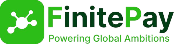 FinitePay - Powering Global Ambitions